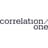 Correlation One Logo